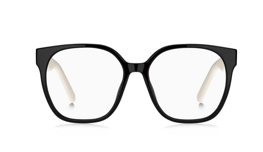 MARC JACOBS MARC 726 80S 55