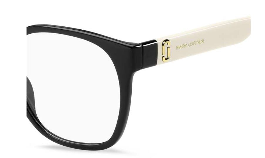 MARC JACOBS MARC 726 80S 55