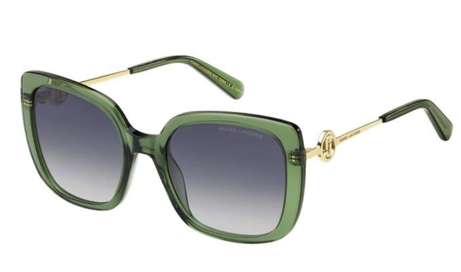 MARC JACOBS MARC 727/S 1ED 55 GB