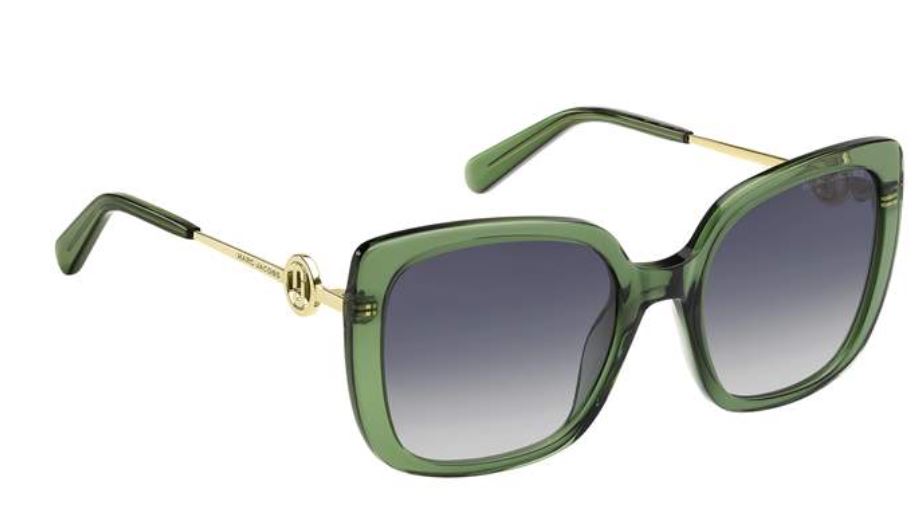 MARC JACOBS MARC 727/S 1ED 55 GB