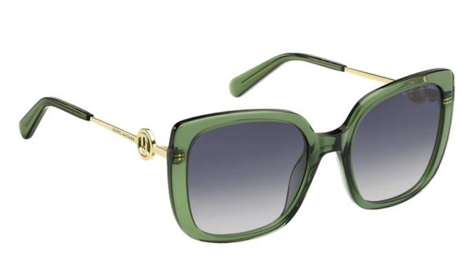 MARC JACOBS MARC 727/S 1ED 55 GB