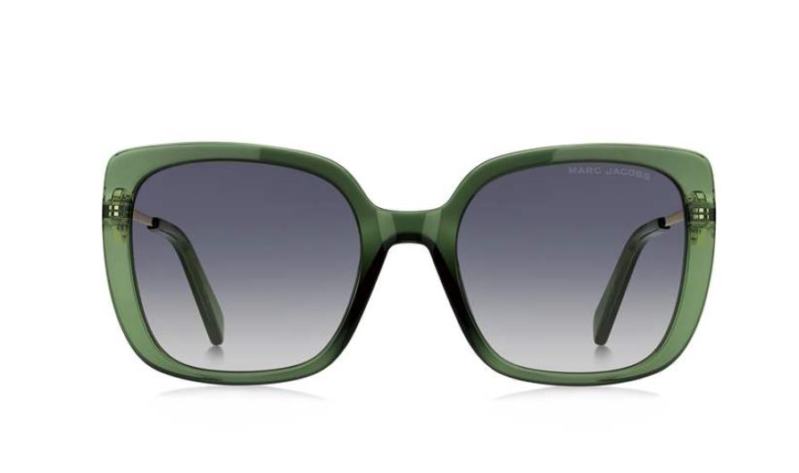 MARC JACOBS MARC 727/S 1ED 55 GB