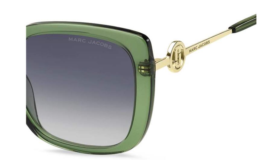 MARC JACOBS MARC 727/S 1ED 55 GB