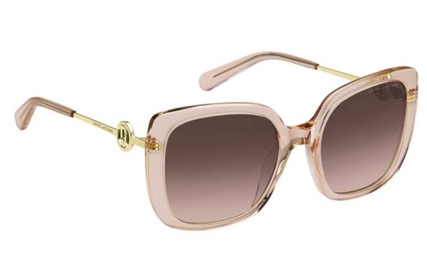 MARC JACOBS MARC 727/S 35J 55 HA