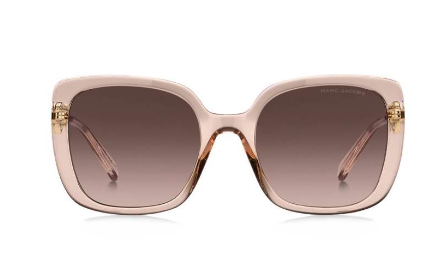 MARC JACOBS MARC 727/S 35J 55 HA