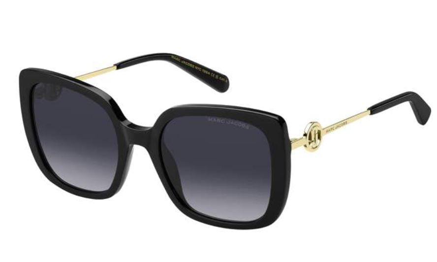 MARC JACOBS MARC 727/S 807 55 9O