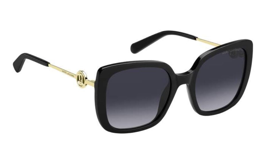 MARC JACOBS MARC 727/S 807 55 9O