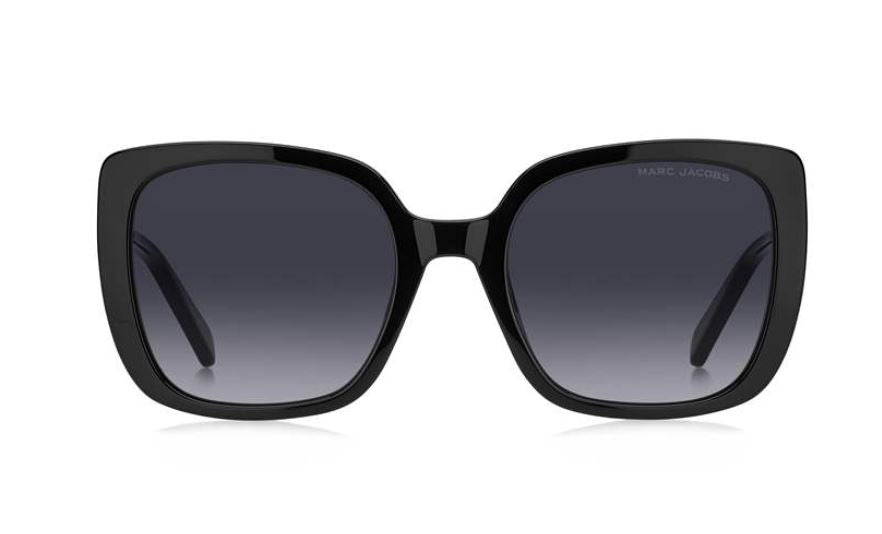 MARC JACOBS MARC 727/S 807 55 9O