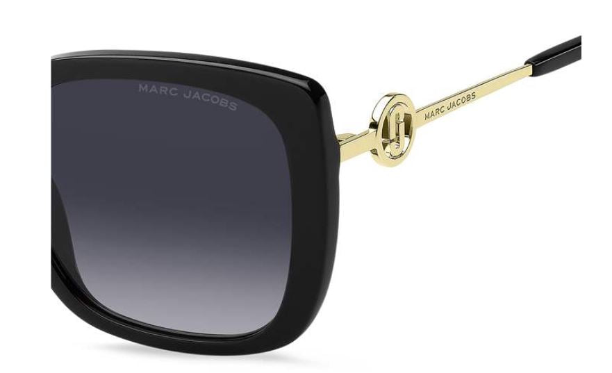 MARC JACOBS MARC 727/S 807 55 9O