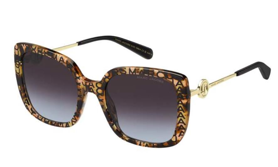 MARC JACOBS MARC 727/S H7P 55 98