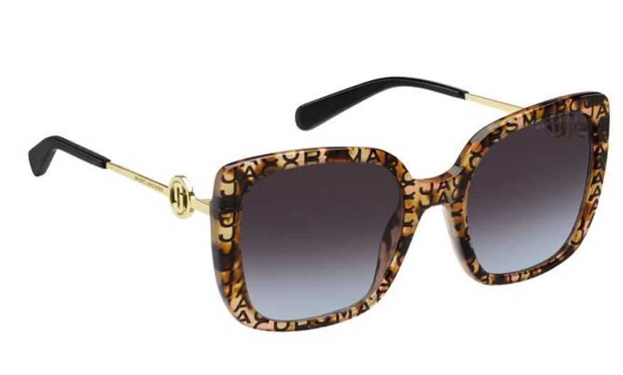 MARC JACOBS MARC 727/S H7P 55 98