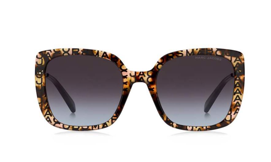 MARC JACOBS MARC 727/S H7P 55 98