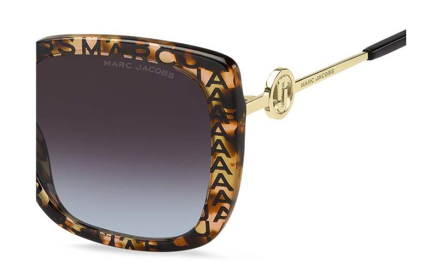 MARC JACOBS MARC 727/S H7P 55 98