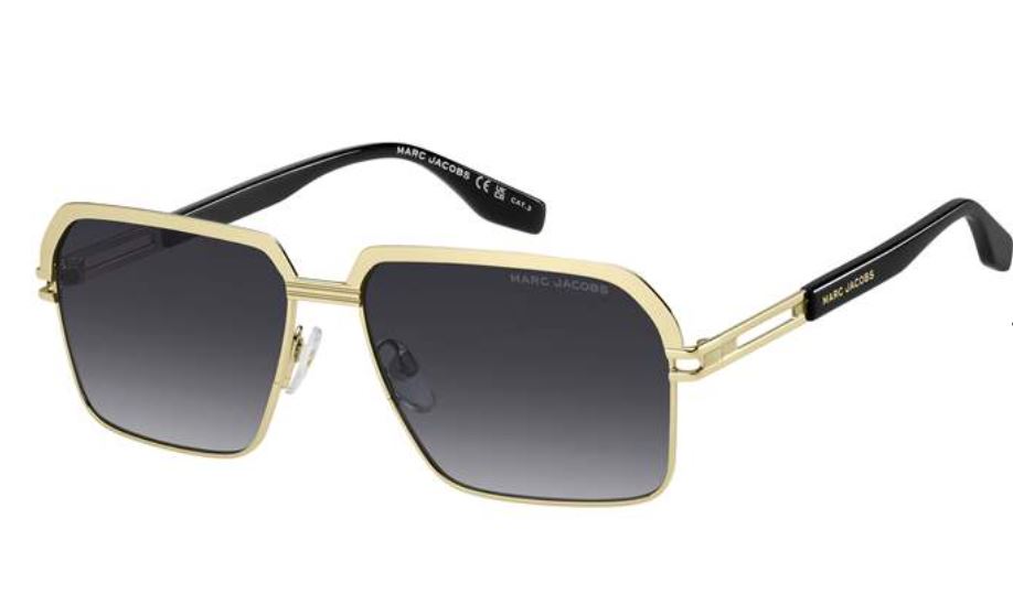 MARC JACOBS MARC 839/S RHL 59 9O