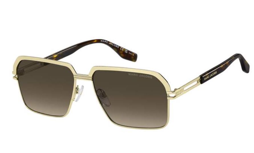 MARC JACOBS MARC 839/S 06J 59 HA