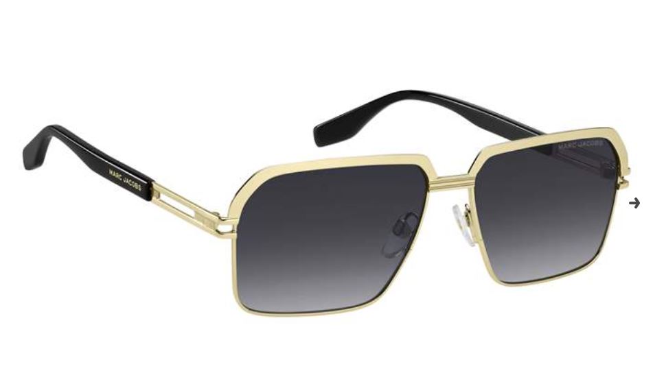 MARC JACOBS MARC 839/S RHL 59 9O