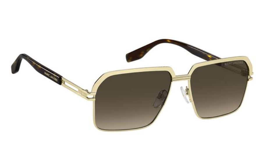 MARC JACOBS MARC 839/S 06J 59 HA