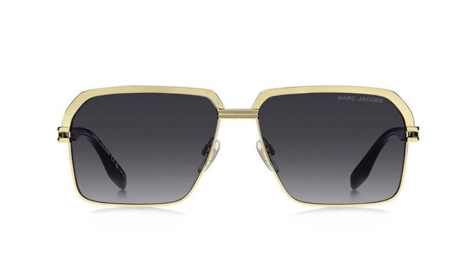 MARC JACOBS MARC 839/S RHL 59 9O