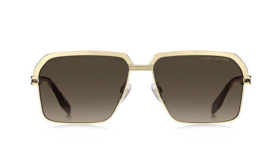 MARC JACOBS MARC 839/S 06J 59 HA