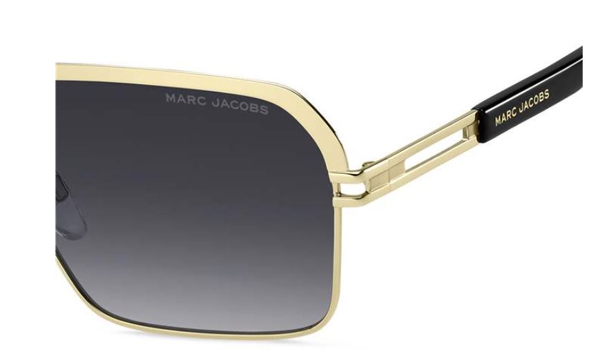 MARC JACOBS MARC 839/S RHL 59 9O
