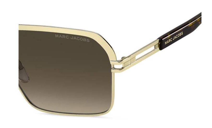 MARC JACOBS MARC 839/S 06J 59 HA