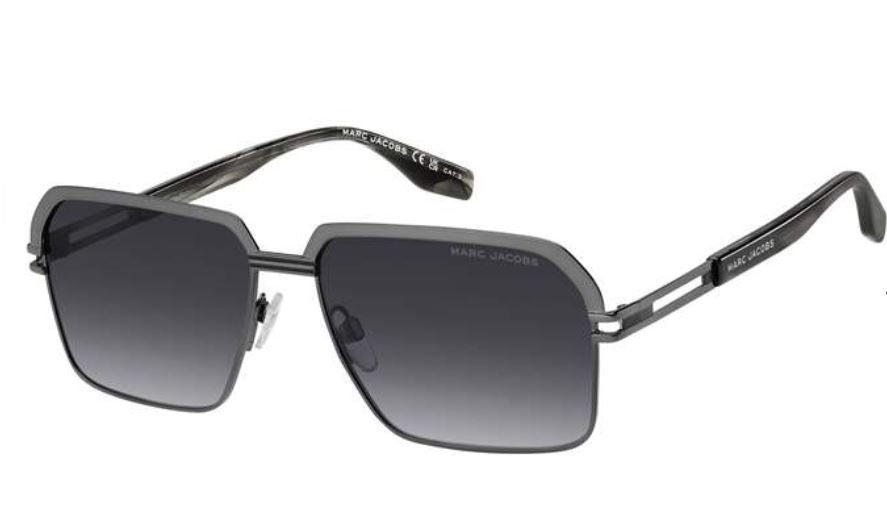 MARC JACOBS MARC 839/S POH 59 9O