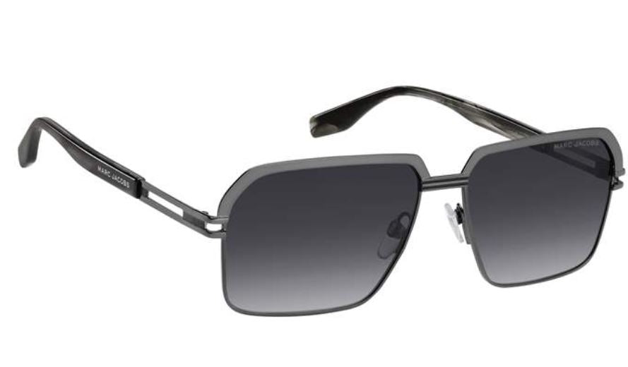 MARC JACOBS MARC 839/S POH 59 9O