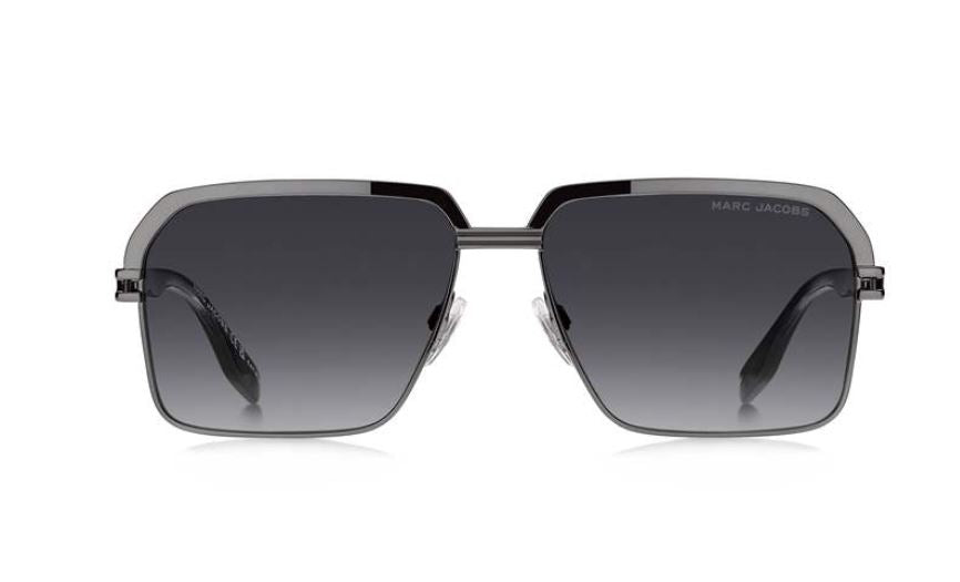 MARC JACOBS MARC 839/S POH 59 9O