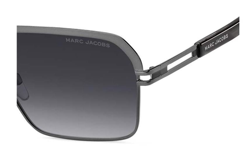 MARC JACOBS MARC 839/S POH 59 9O