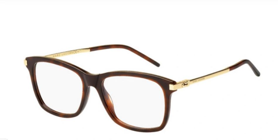MARC JACOBS MARC 140 QUM