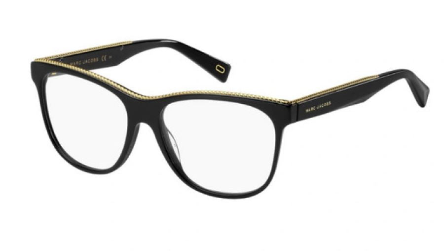MARC JACOBS MARC 164 807