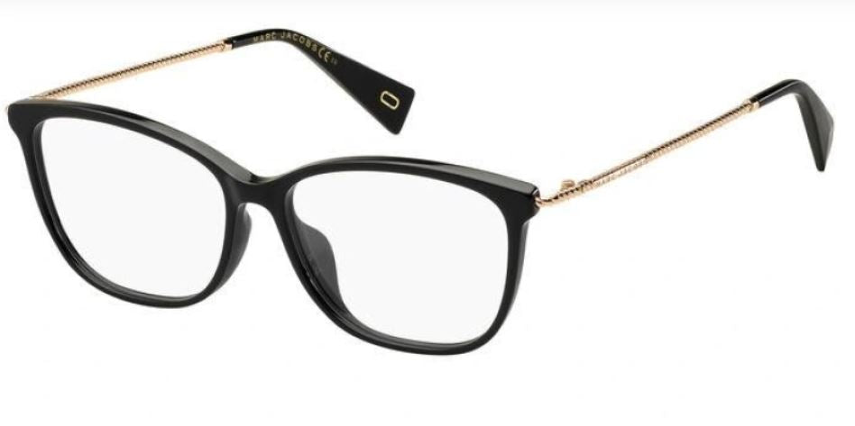 MARC JACOBS MARC 258 807