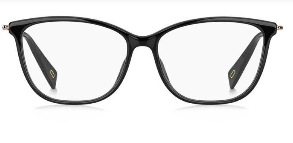 MARC JACOBS MARC 258 807