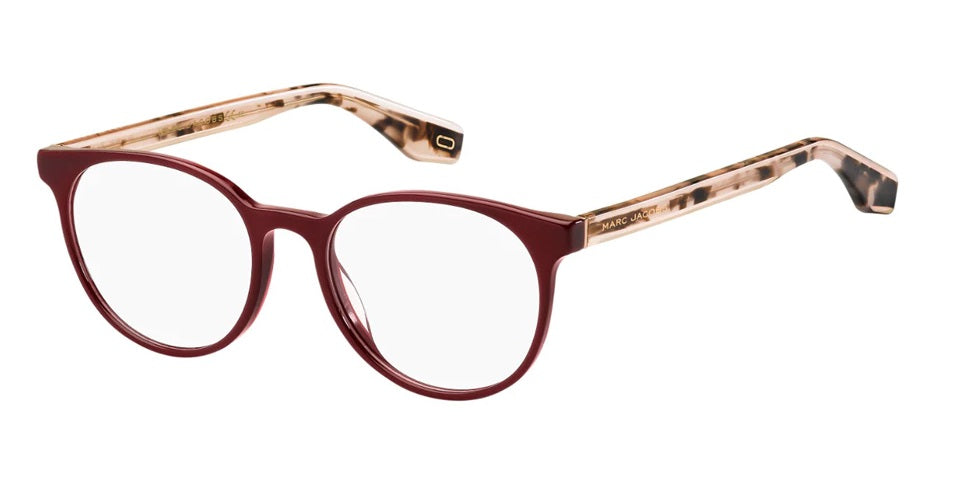 MARC JACOBS MARC 283 LHF