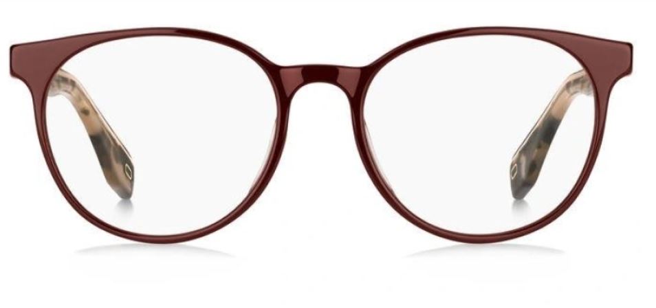 MARC JACOBS MARC 283 LHF