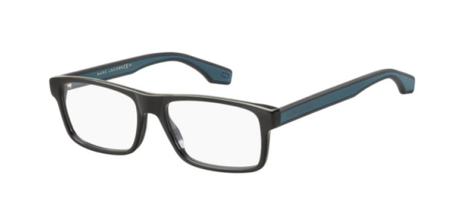 MARC JACOBS MARC 290 81Z