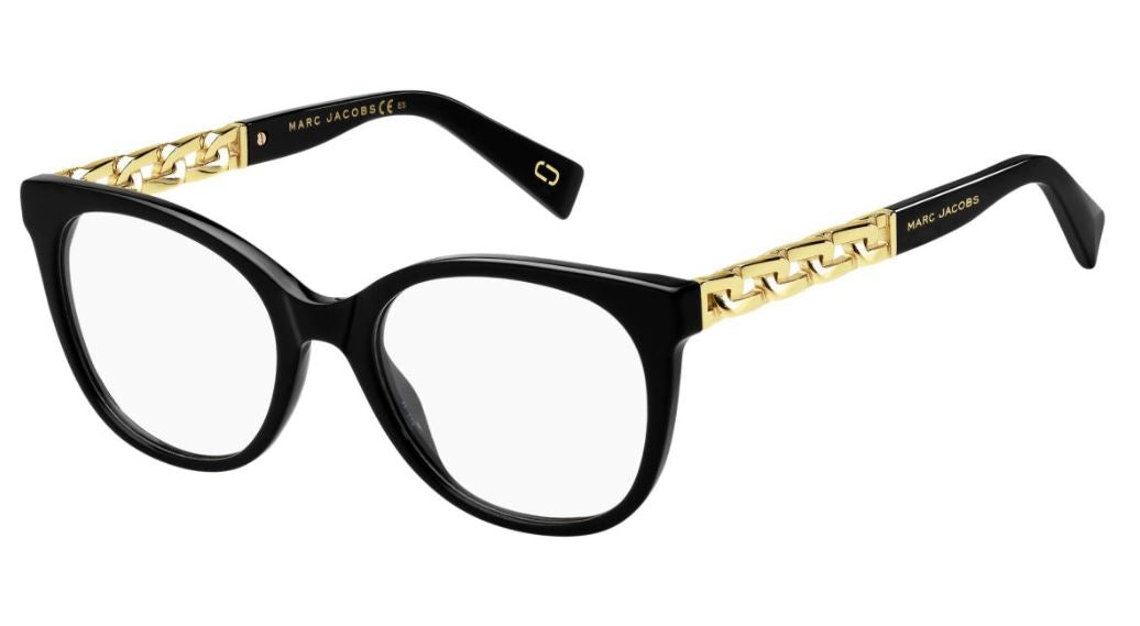 MARC JACOBS MARC 335 2M2