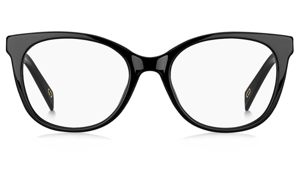 MARC JACOBS MARC 335 2M2