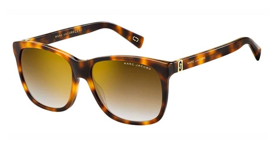 MARC JACOBS MARC 337/S 05LJL 57