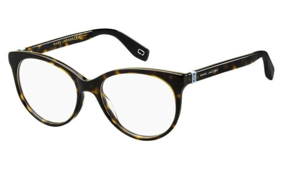 MARC JACOBS MARC 350 086