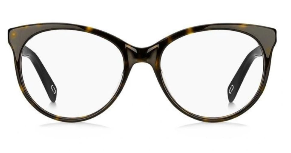 MARC JACOBS MARC 350 086