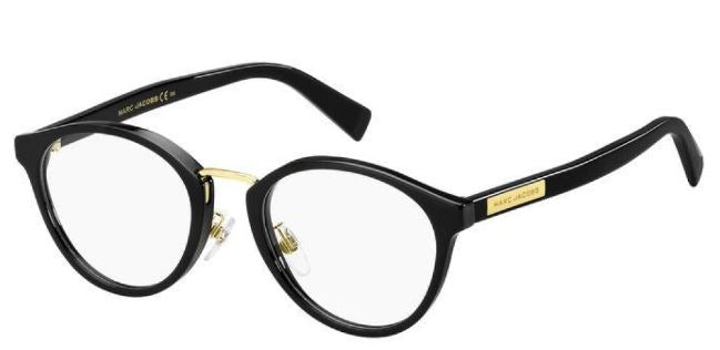 MARC JACOBS MARC 443/F 807