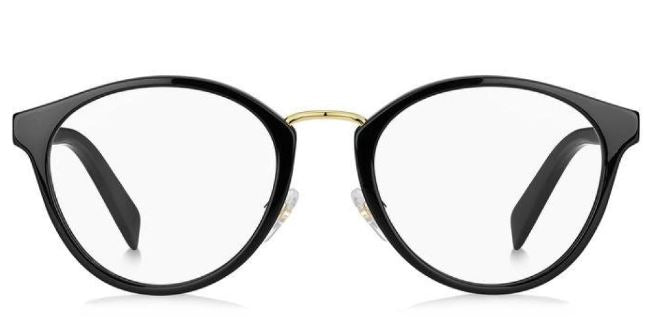 MARC JACOBS MARC 443/F 807