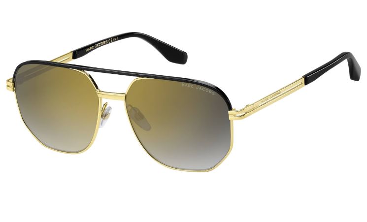 MARC JACOBS MARC 469/S 06JJL 58