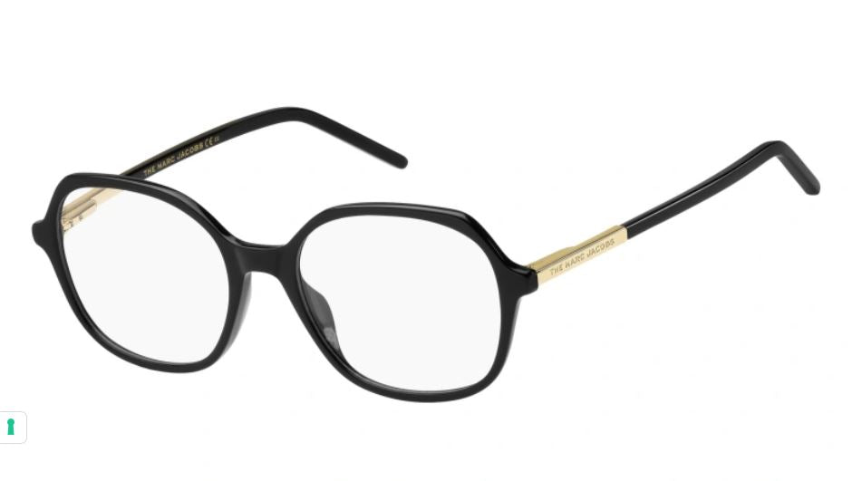 MARC JACOBS MARC 512 807