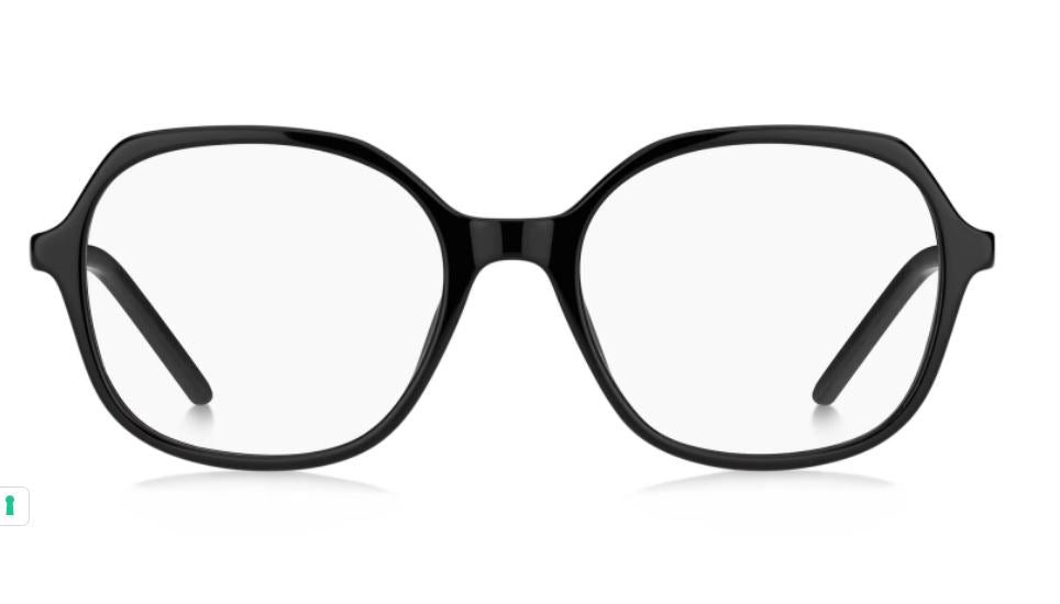 MARC JACOBS MARC 512 807