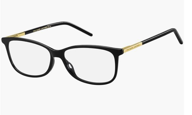 MARC JACOBS MARC 513 807
