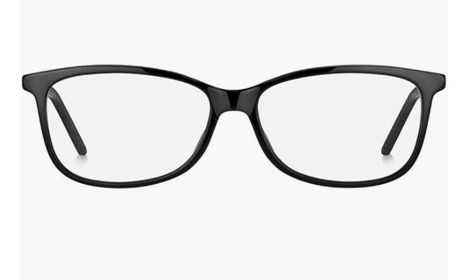 MARC JACOBS MARC 513 807