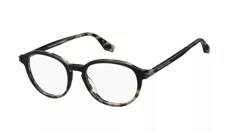 MARC JACOBS MARC 517 121