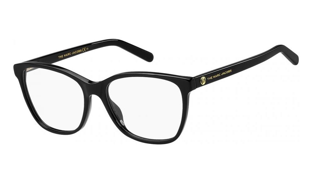 MARC JACOBS MARC 557 807